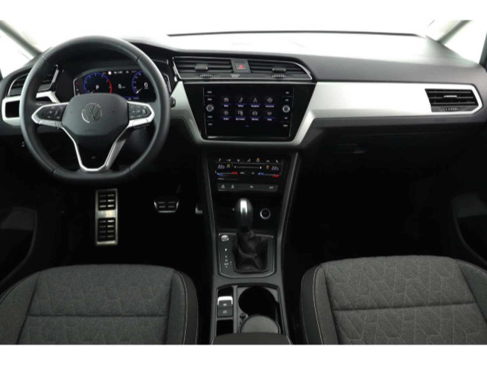 cockpit-innen