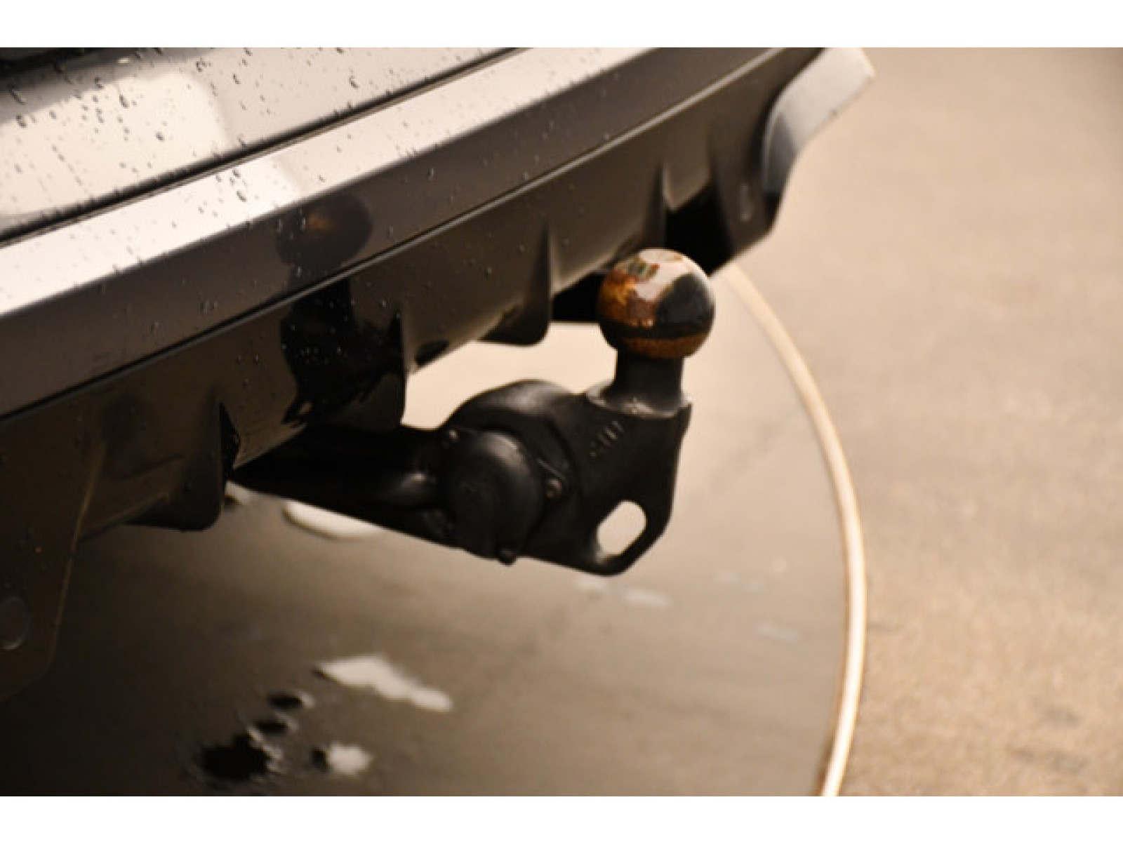 Cupra - Formentor_12