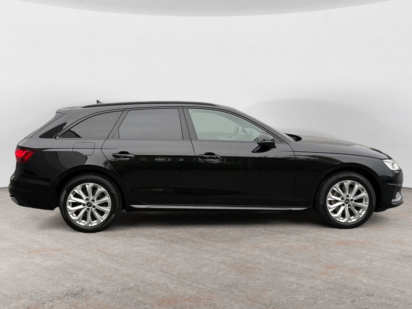 seitenansicht-aussen