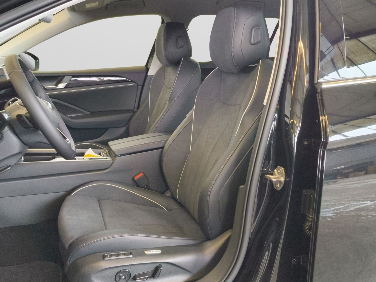 Volkswagen - Passat_10