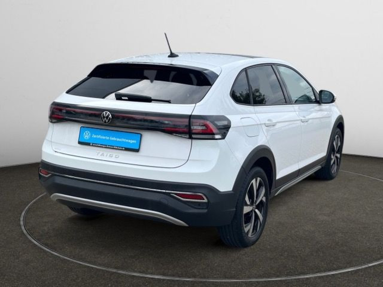 diagonalansicht-hinten-aussen