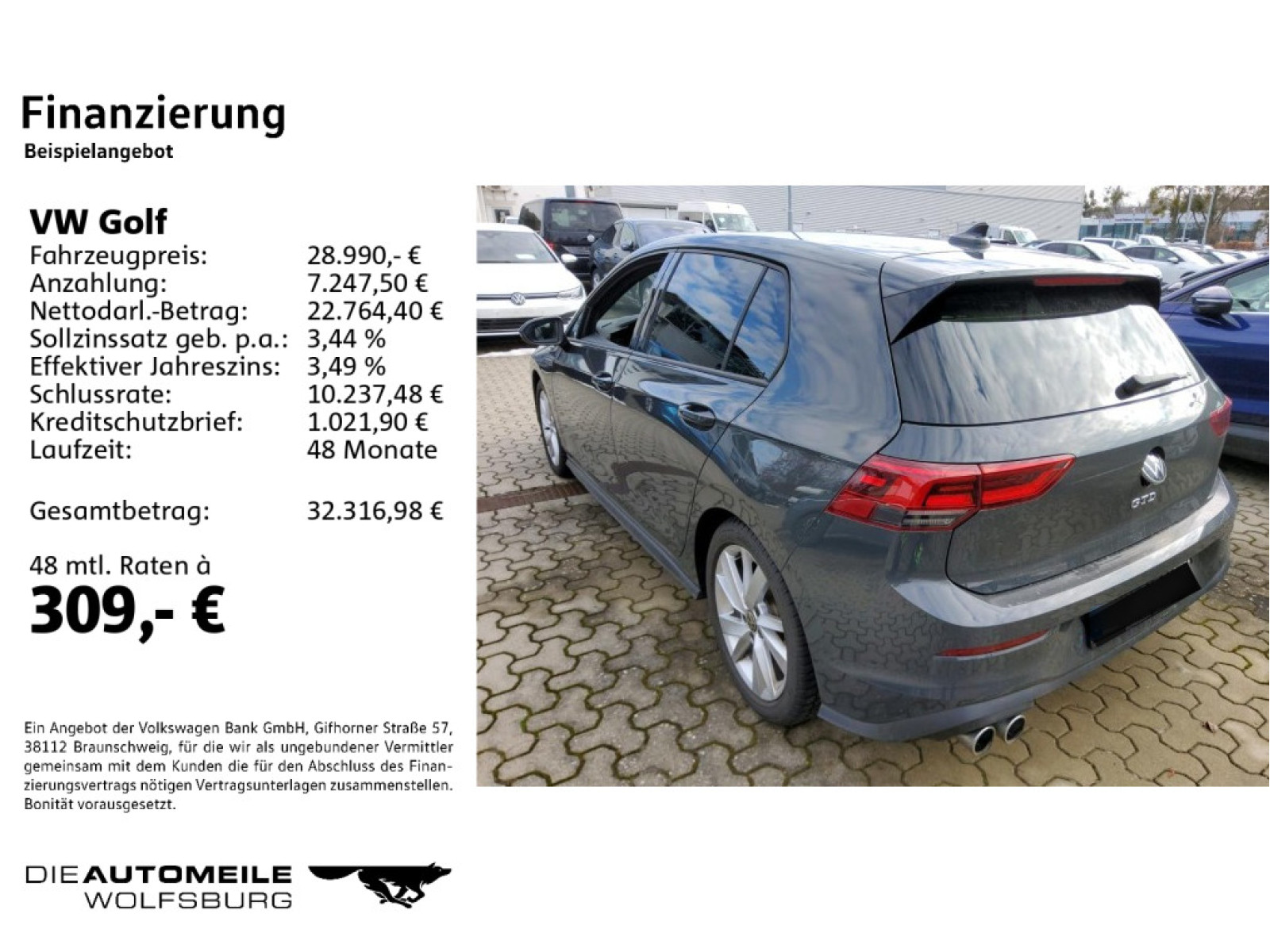 diagonalansicht-hinten-aussen