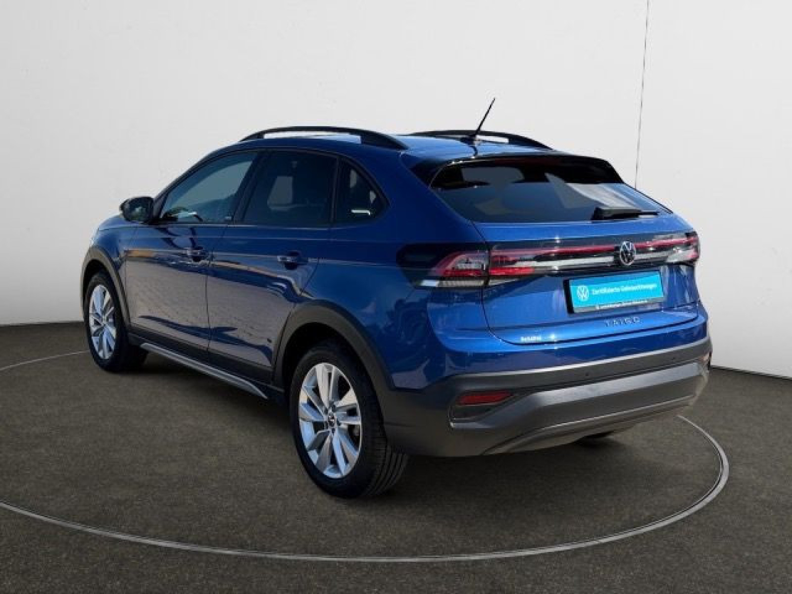 Volkswagen - Taigo_3