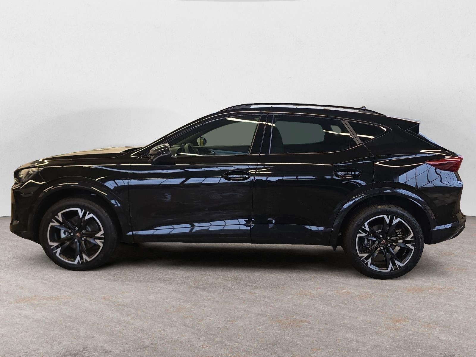 Cupra - Formentor_3