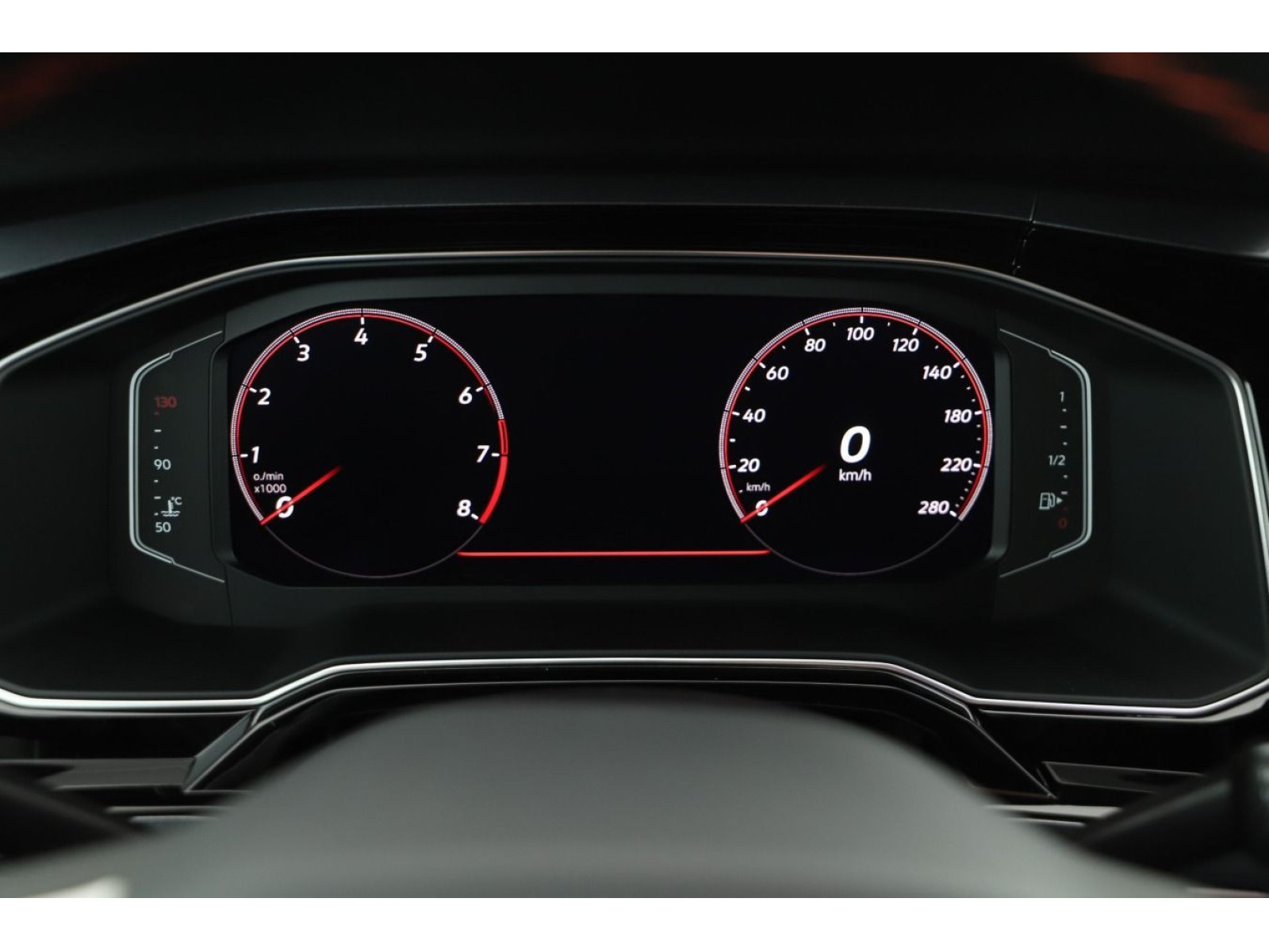 Volkswagen - Polo_9
