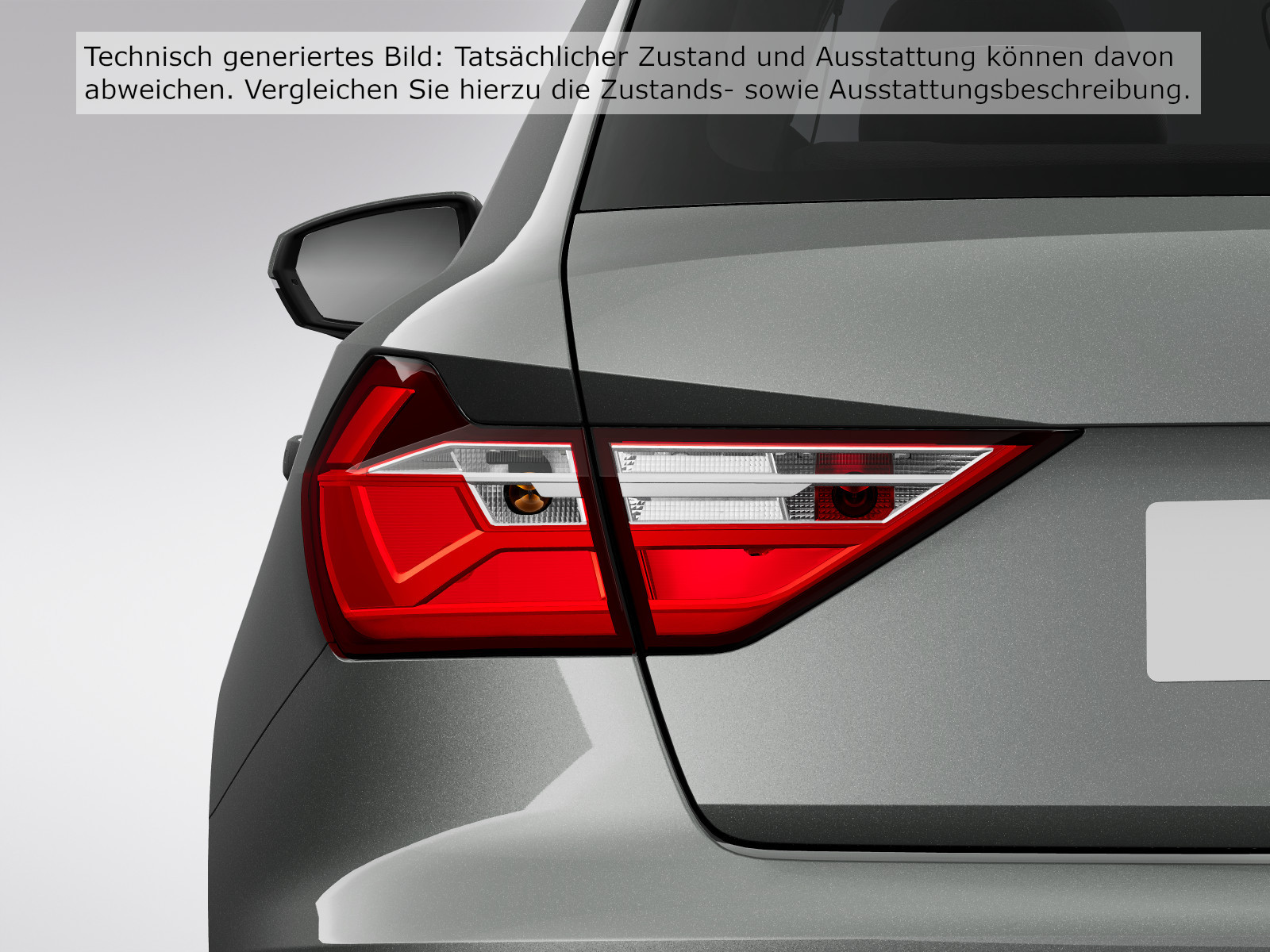 Audi - A1 Sportback_7