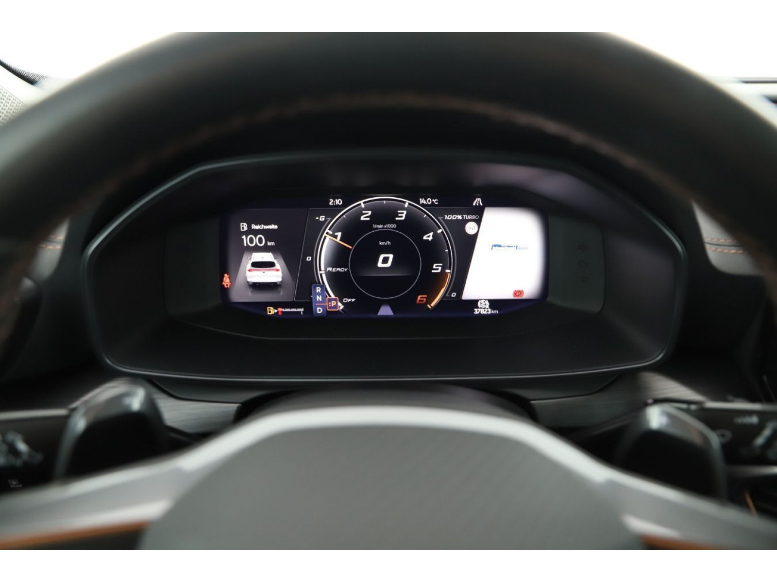 Cupra - Formentor_10