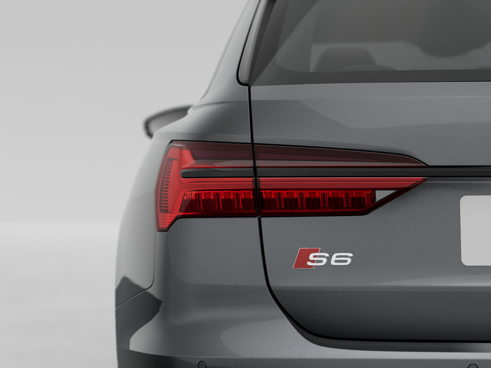 Audi - S6 Avant_7