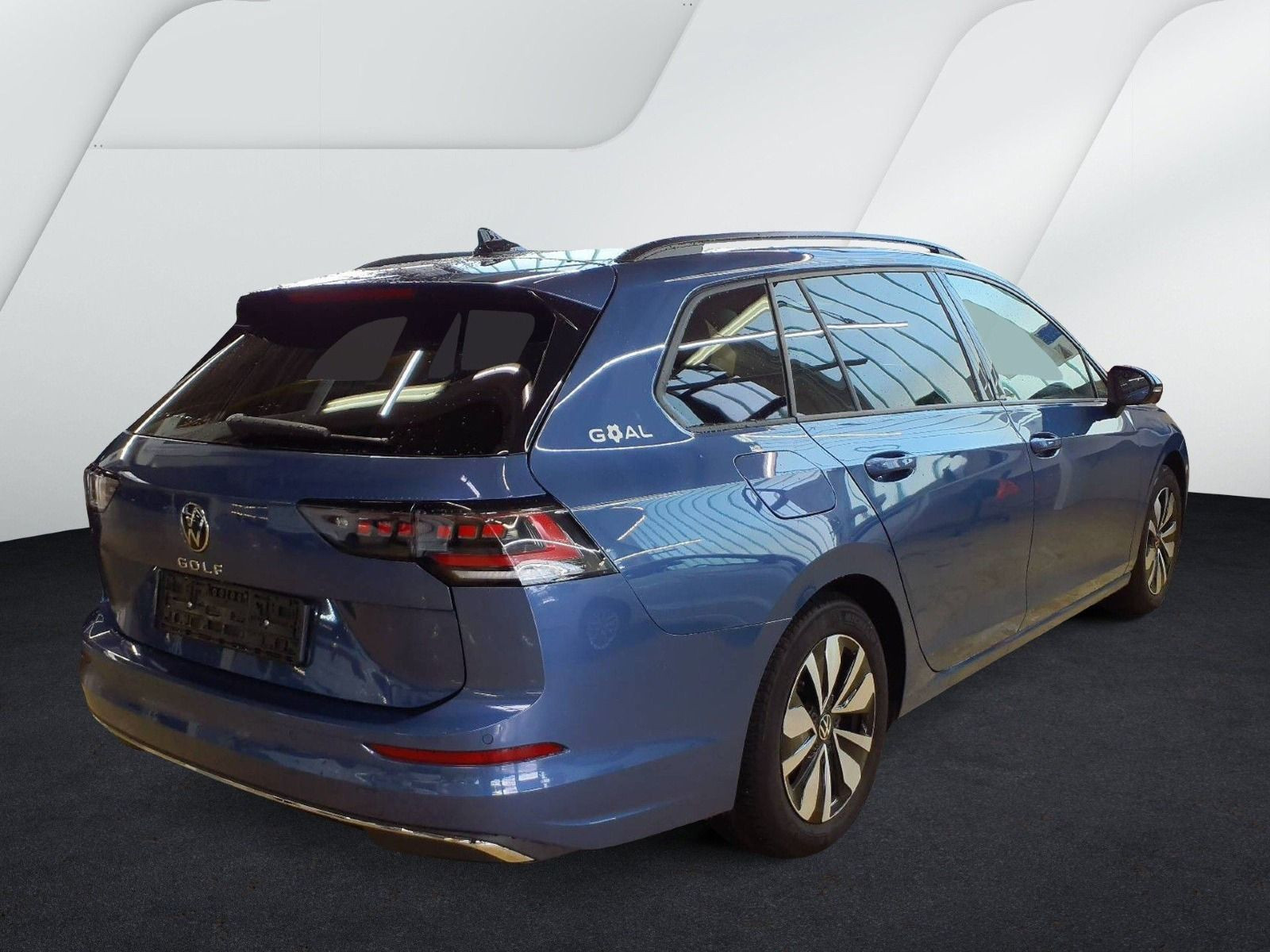 diagonalansicht-hinten-aussen