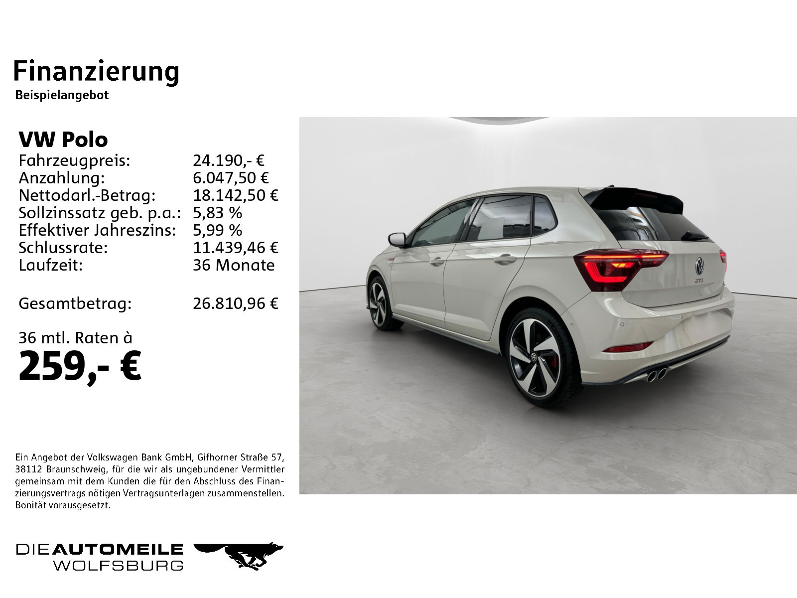 Fahrzeugbild_2