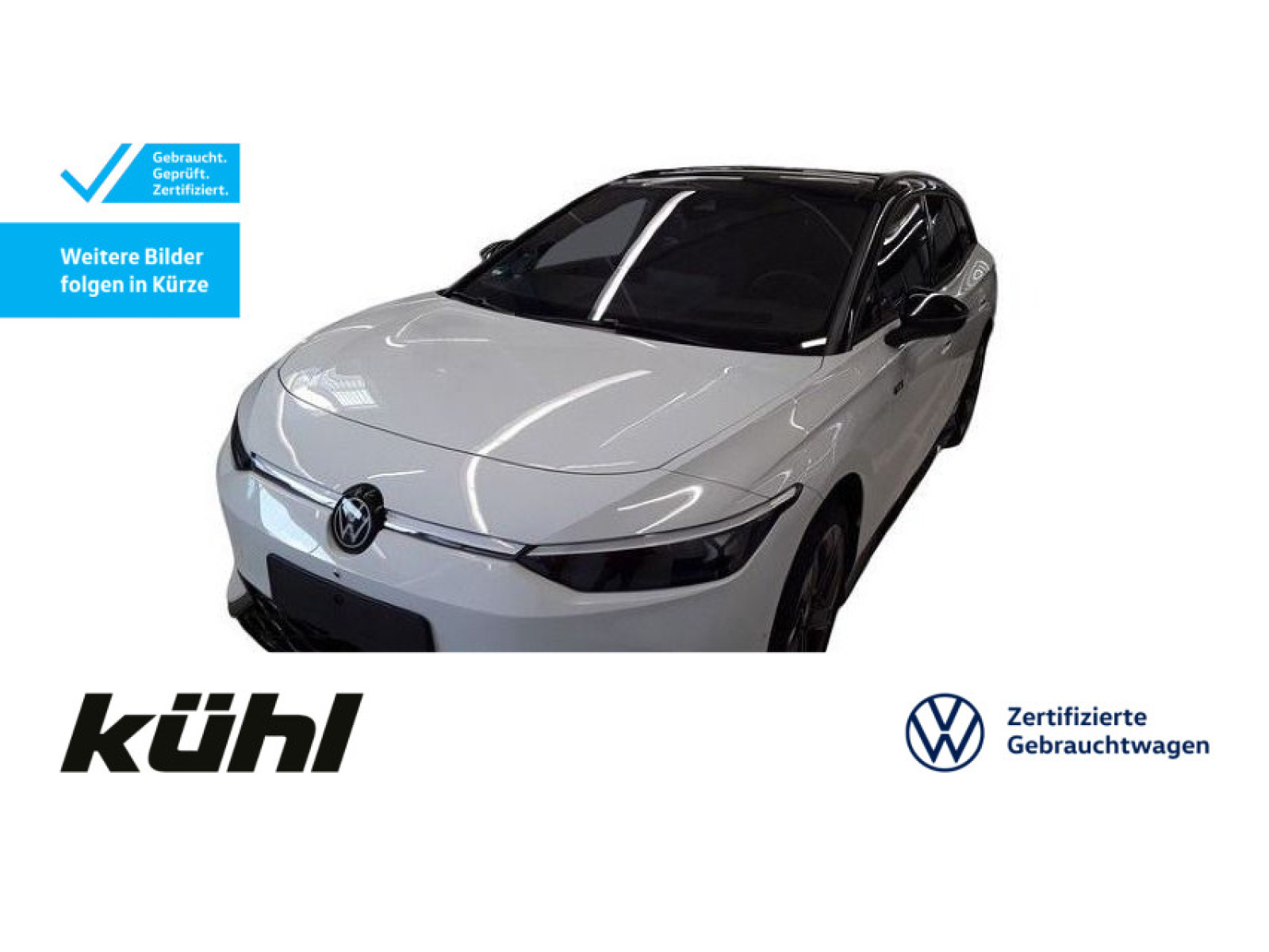 Volkswagen - ID.7 Tourer_1