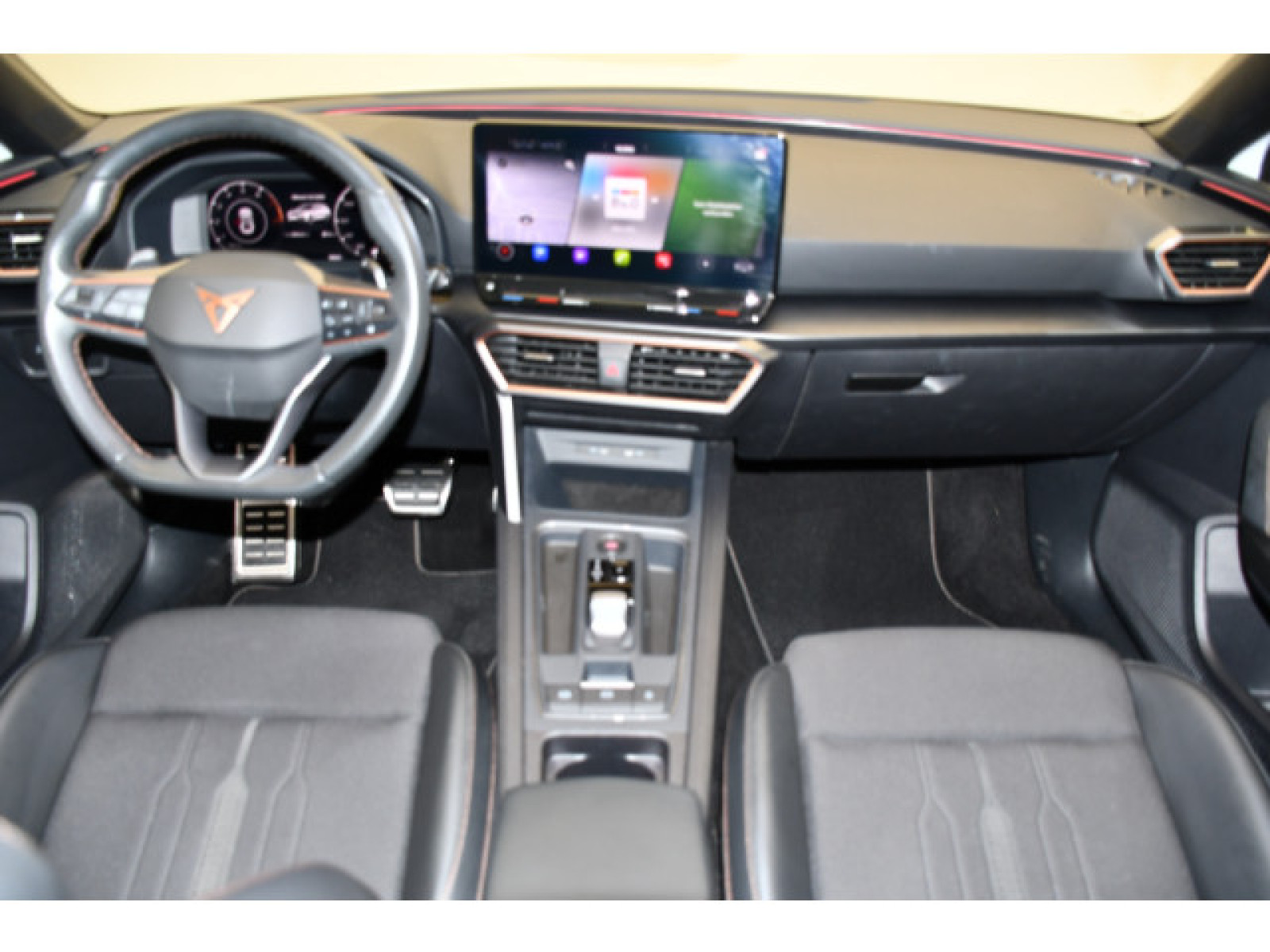 Cupra - Leon_5