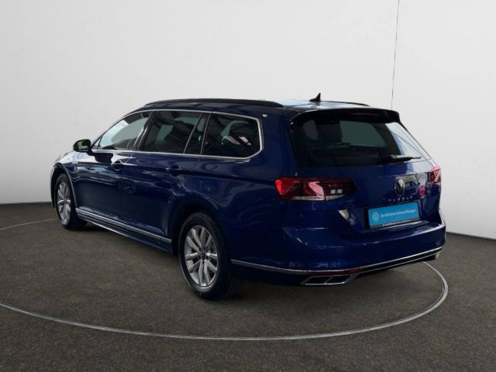 diagonalansicht-hinten-aussen