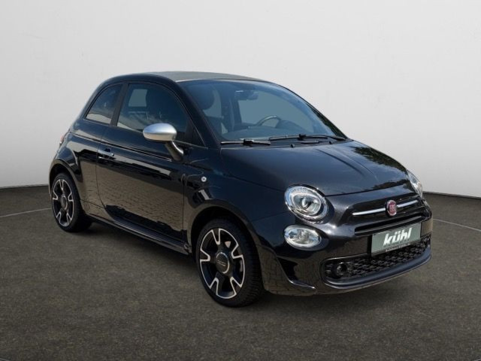 Fiat - 500_8