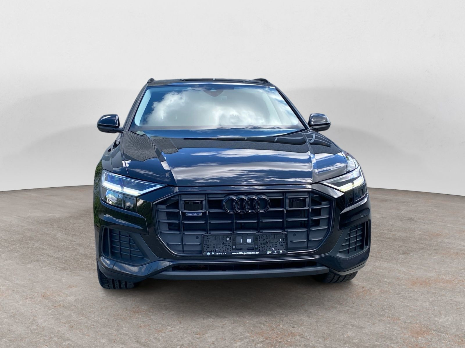 Audi - Q8_9