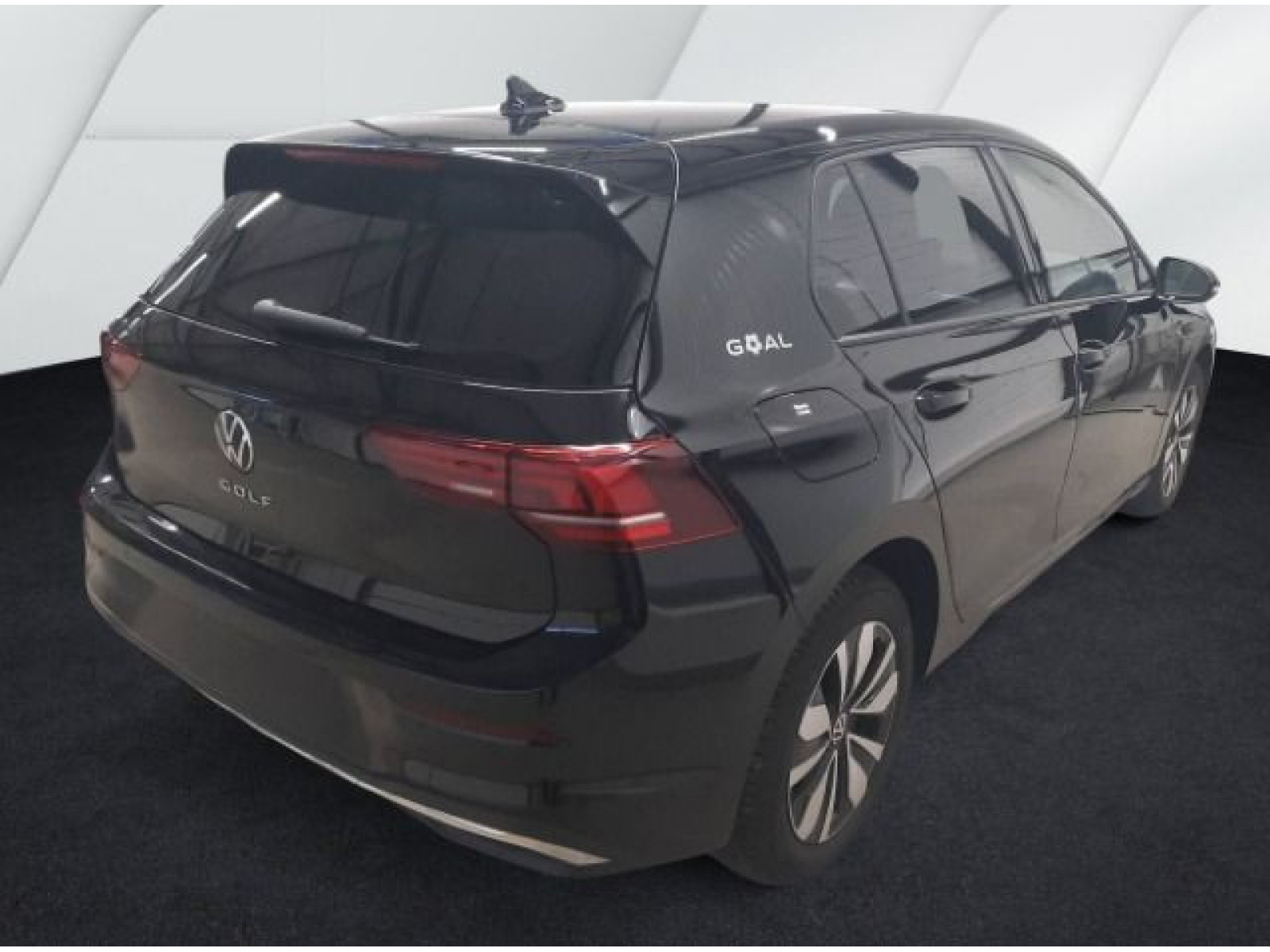 diagonalansicht-hinten-aussen