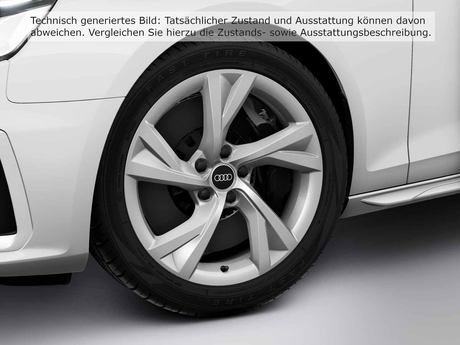 felge-aussen felge-aussen