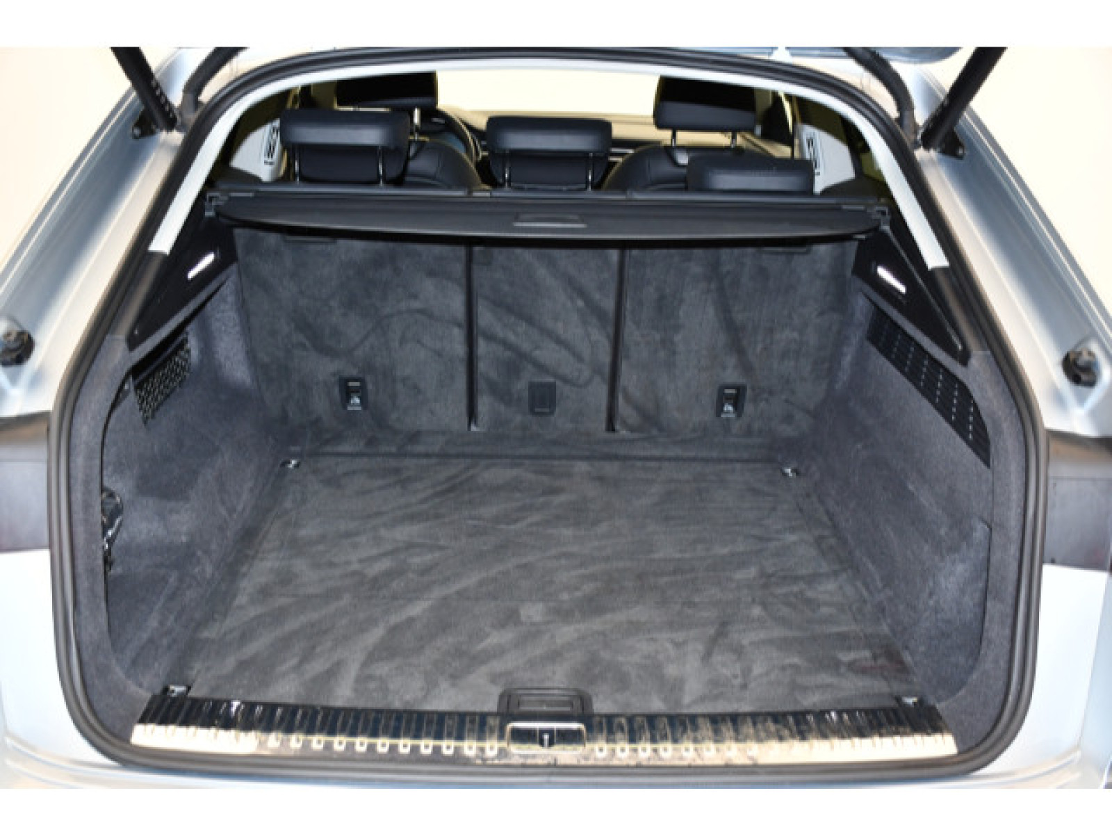 kofferraum-innen kofferraum-innen