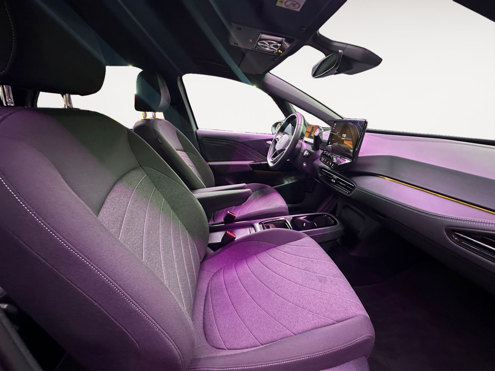 Volkswagen - ID.3_15