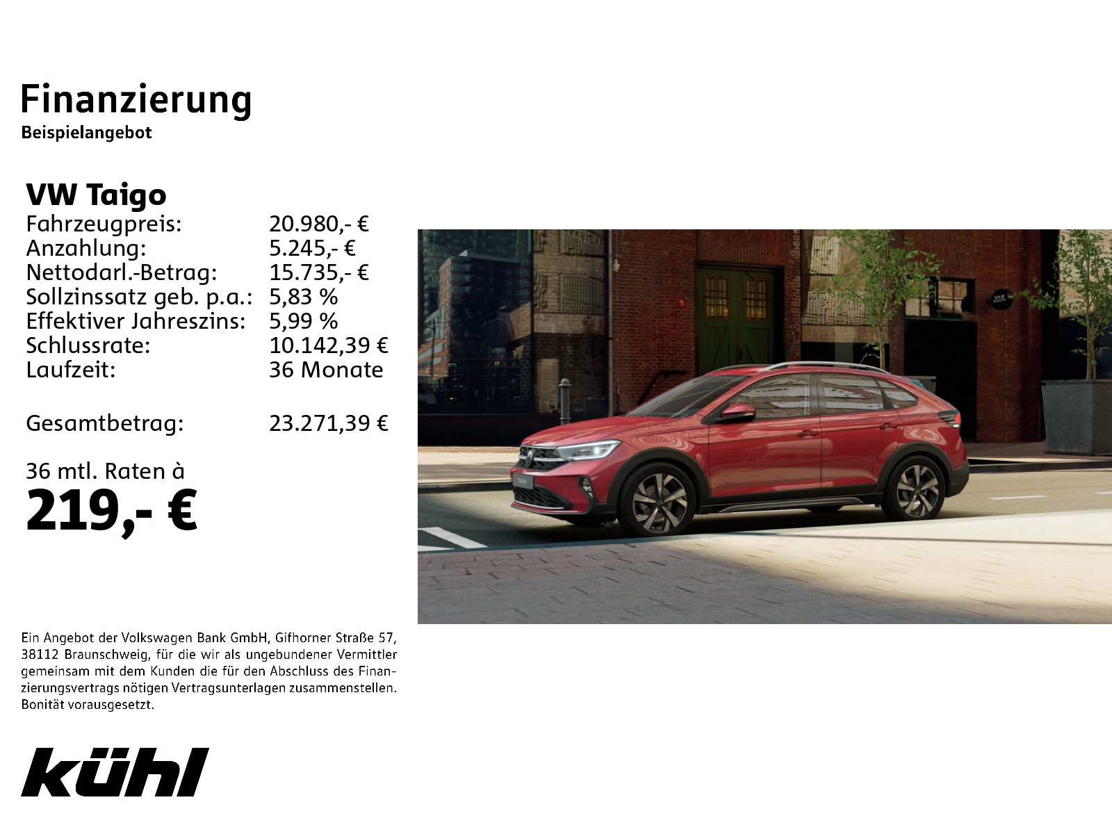 Volkswagen - Taigo_2