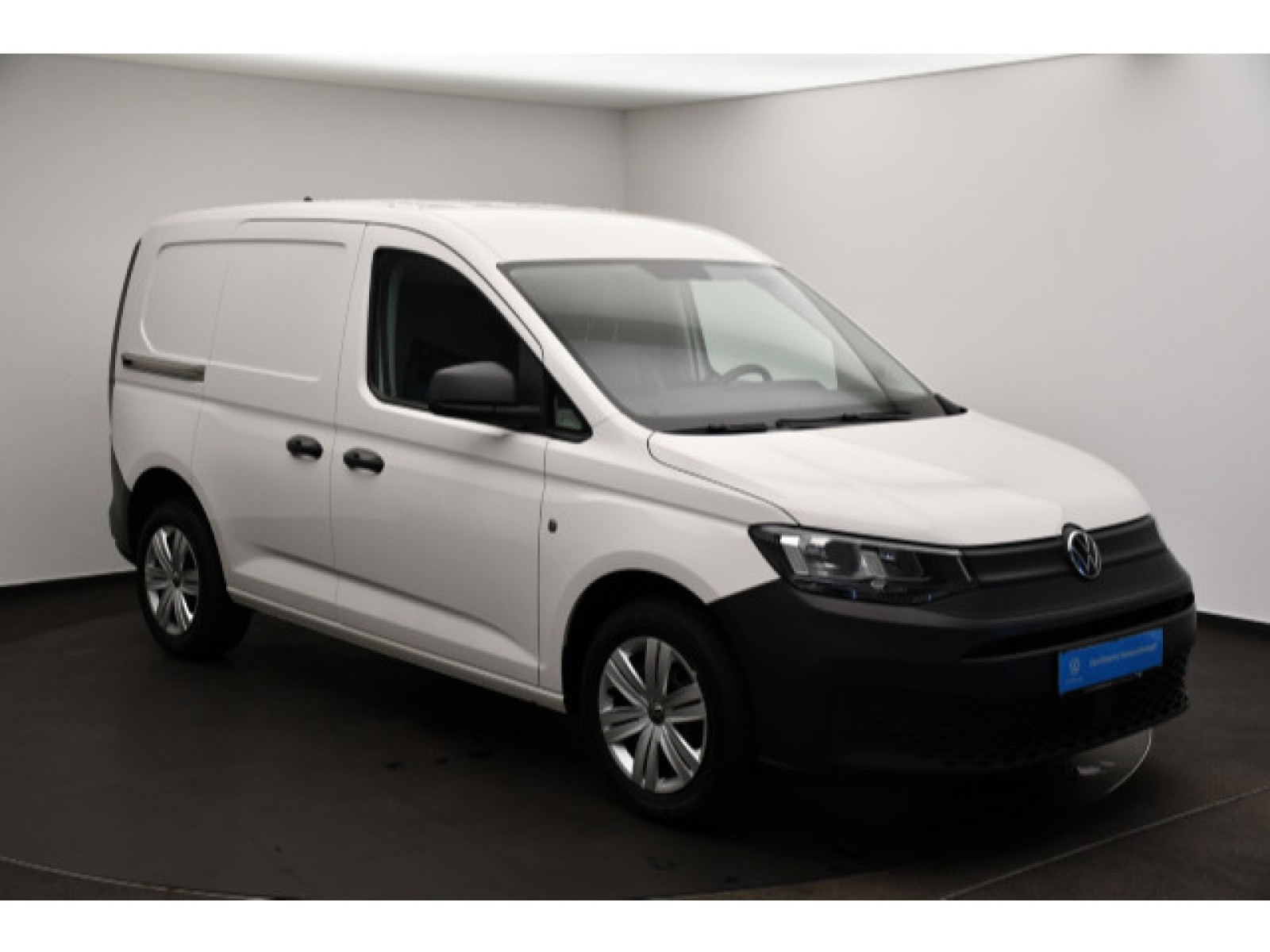 Volkswagen - Caddy_12