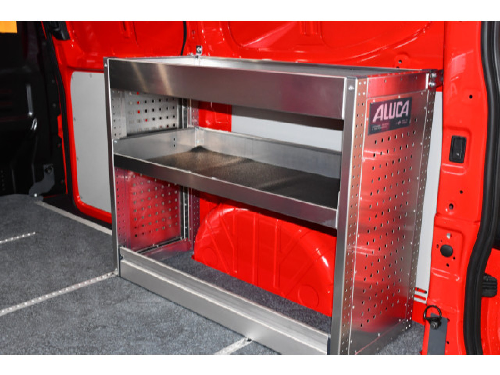 Volkswagen - New Transporter_14