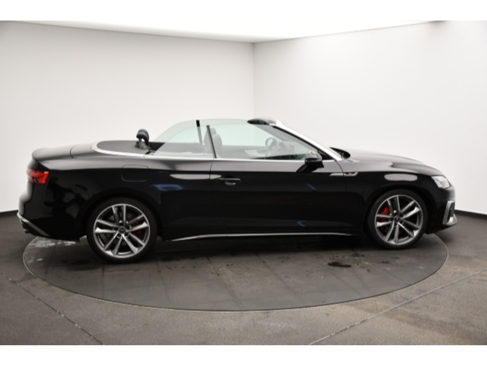 Audi - S5_20