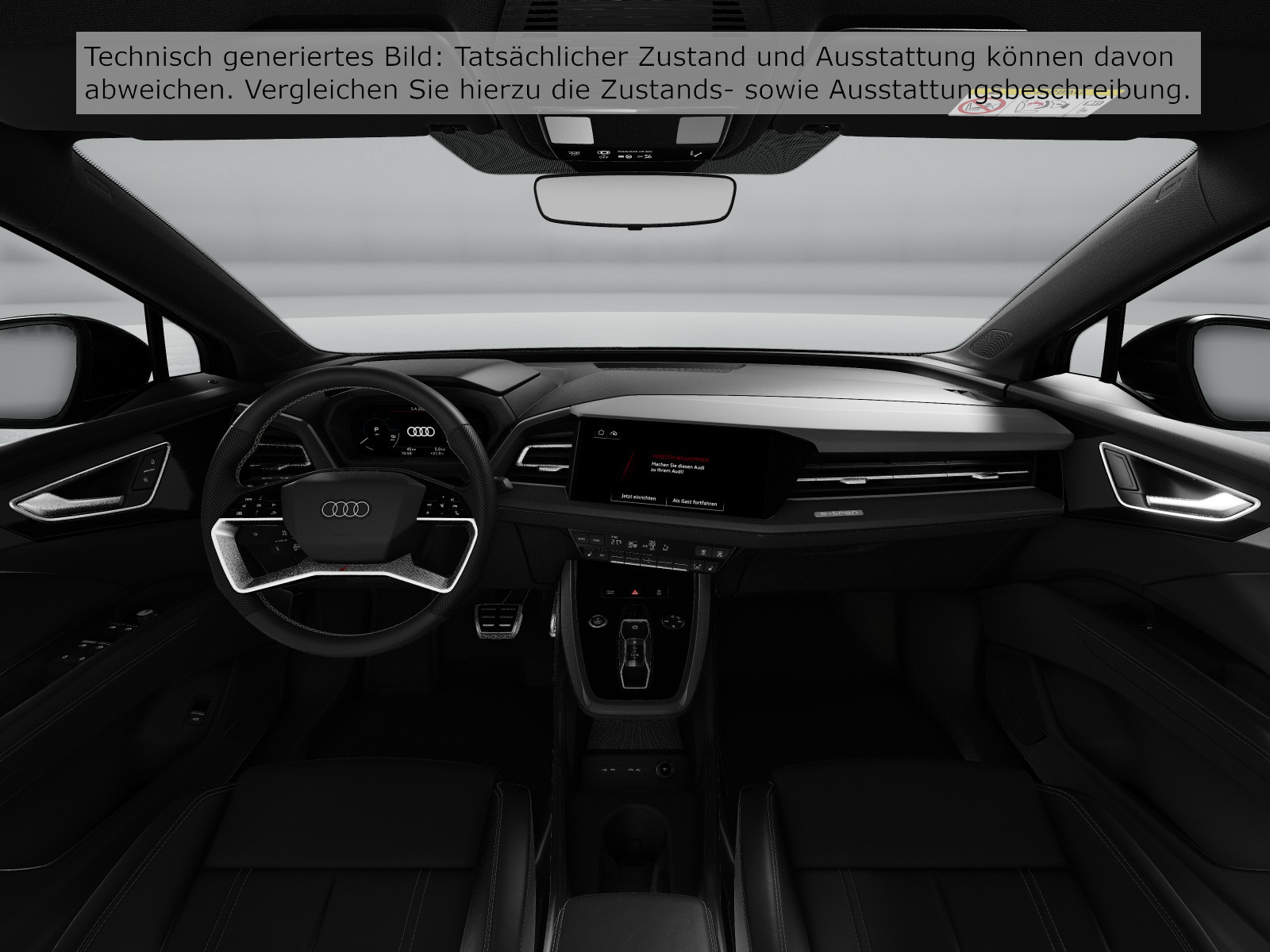 cockpit-innen