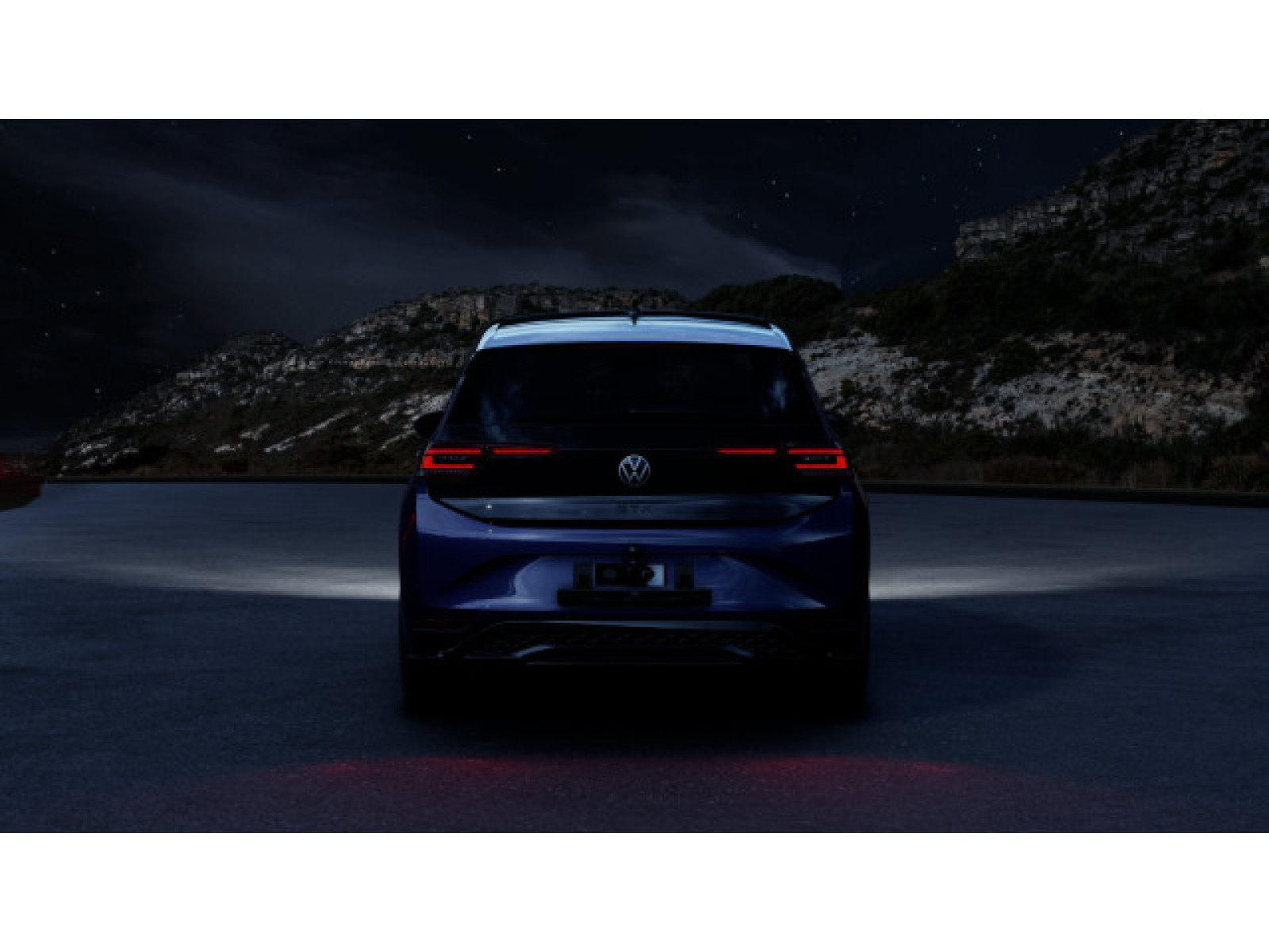 Volkswagen - ID.3_17