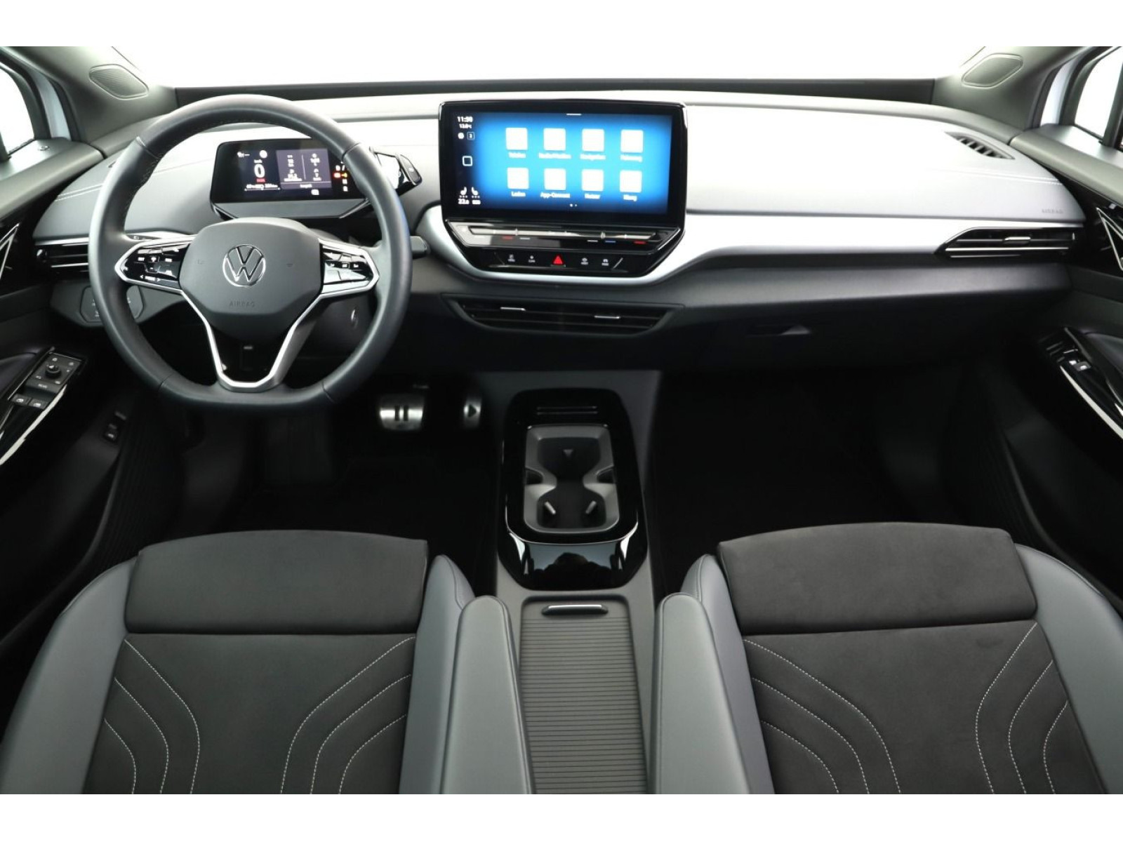 cockpit-innen
