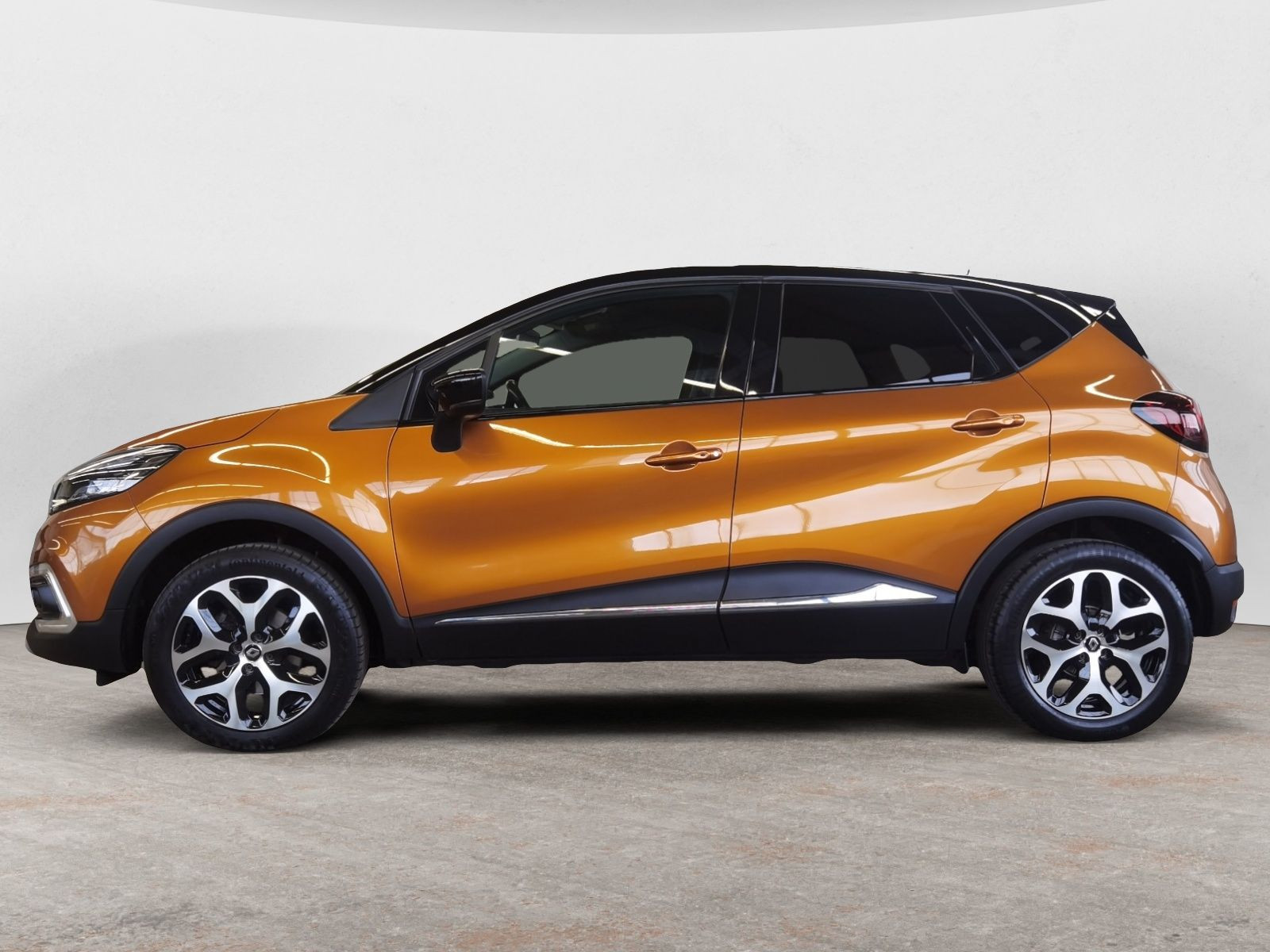 seitenansicht-aussen