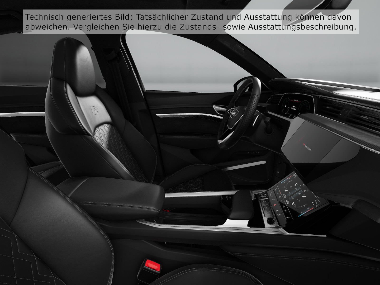 Audi - Q8 Sportback e-tron_10