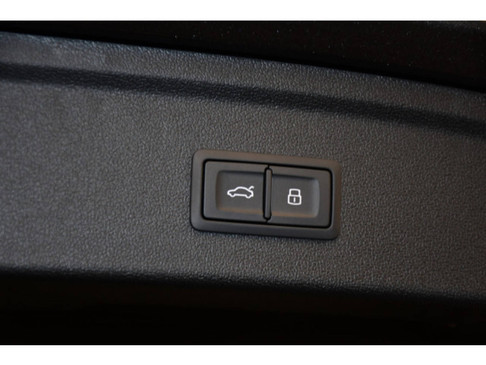 Audi - A3 Sportback_10