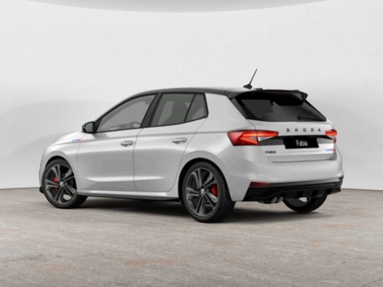 diagonalansicht-hinten-aussen