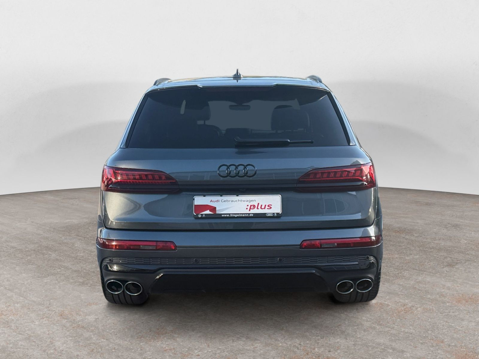 Audi - SQ7_5