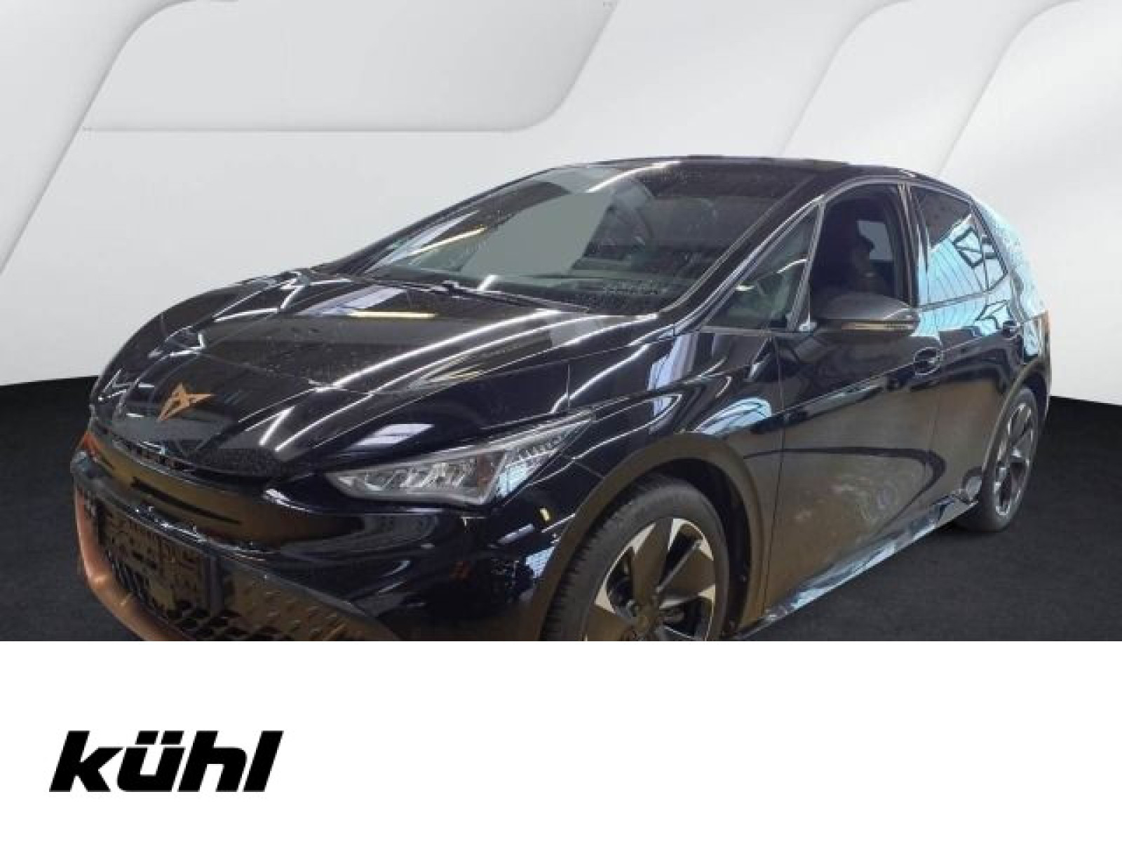 diagonal-frontansicht-aussen