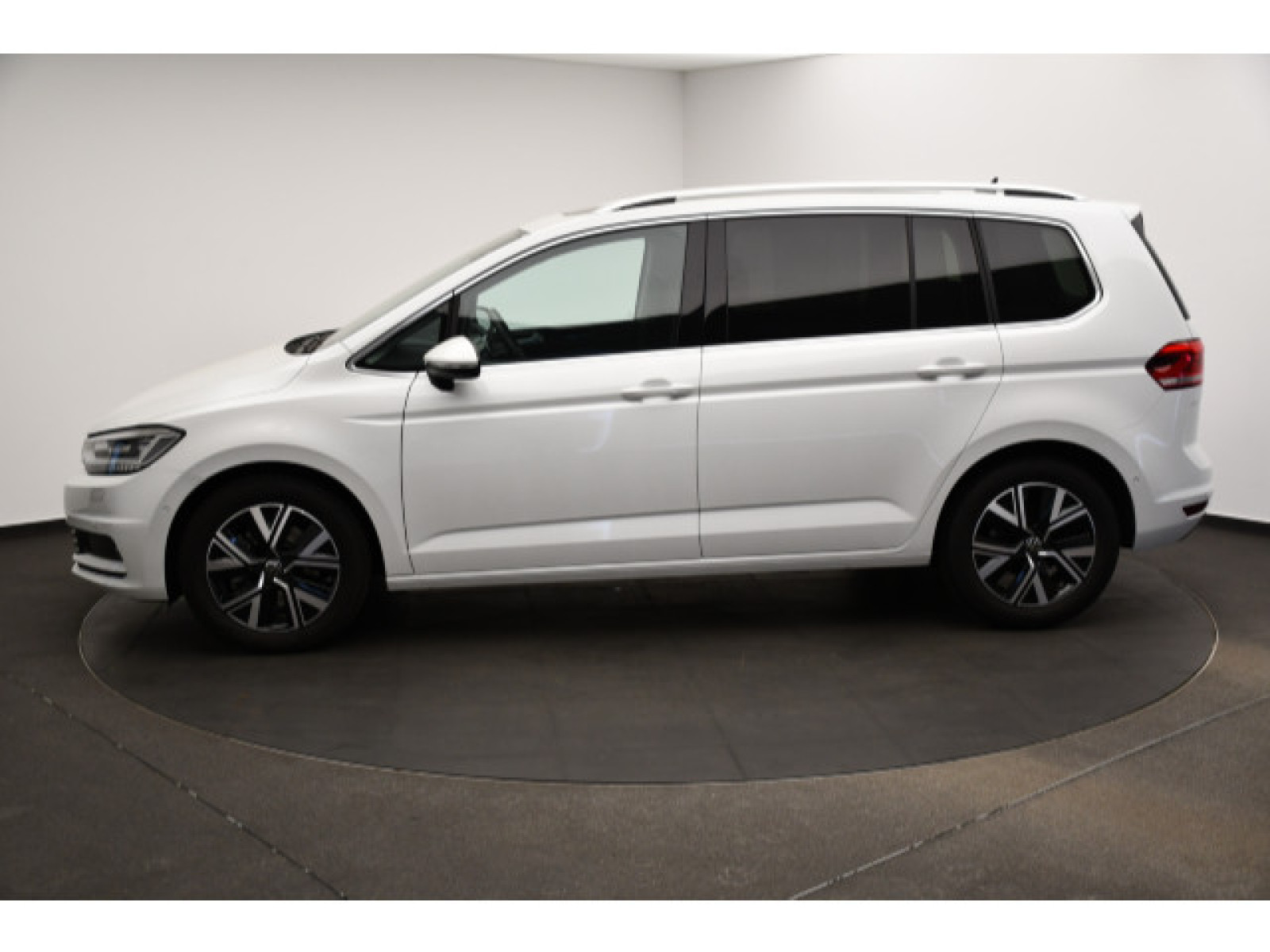 seitenansicht-aussen