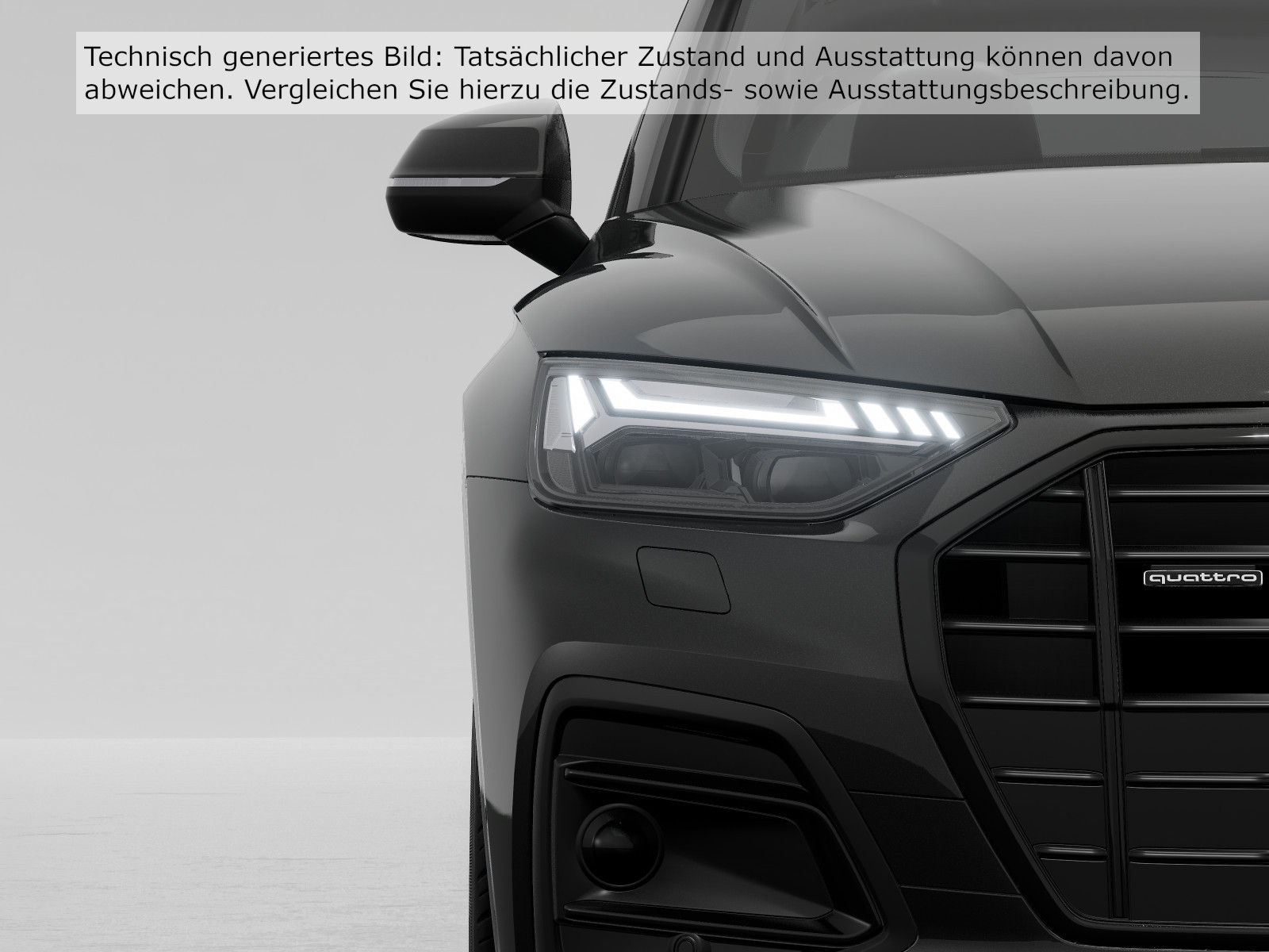 Audi - Q5_8