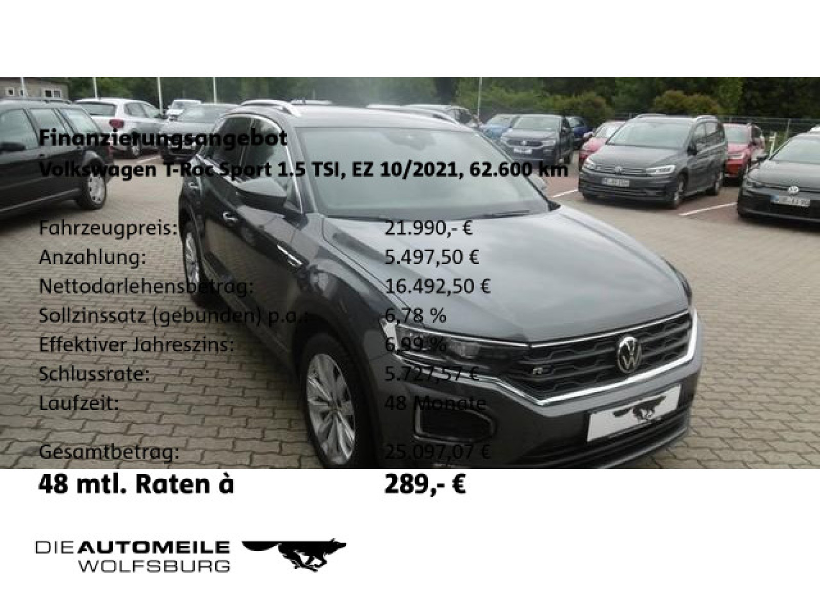 Fahrzeugbild_2
