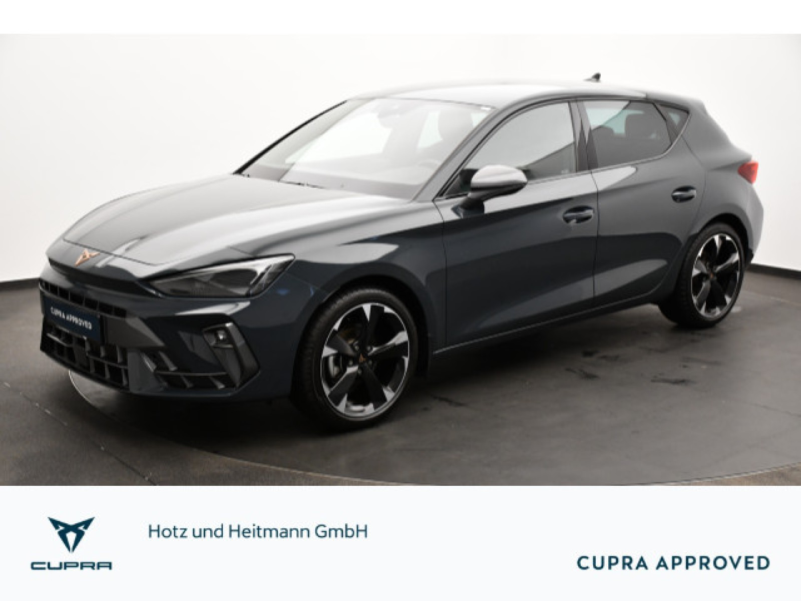 Cupra - Leon_1