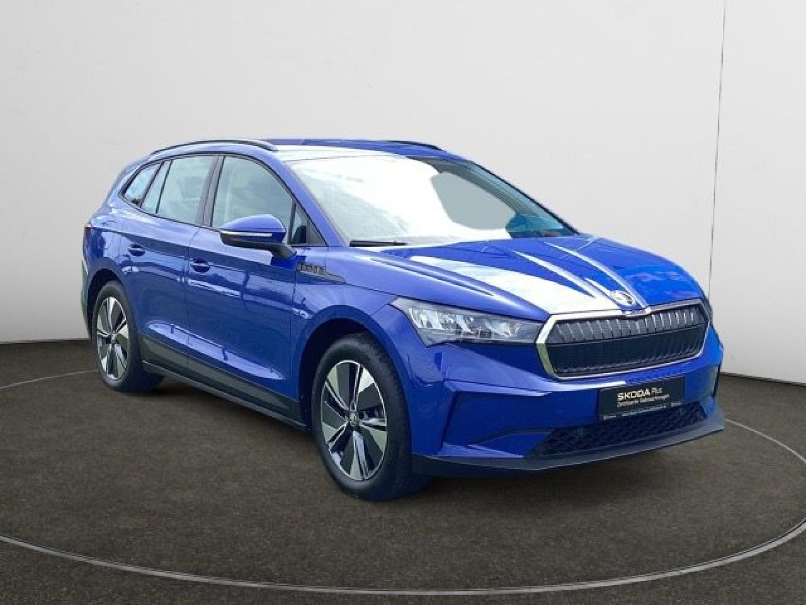 Škoda - Enyaq_7