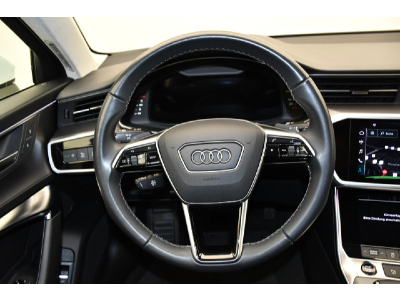 Audi - A6 Avant_5