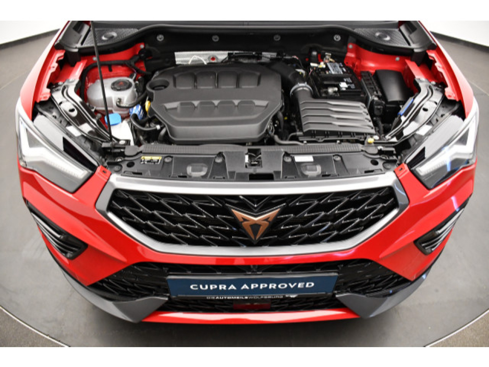 motor-aussen