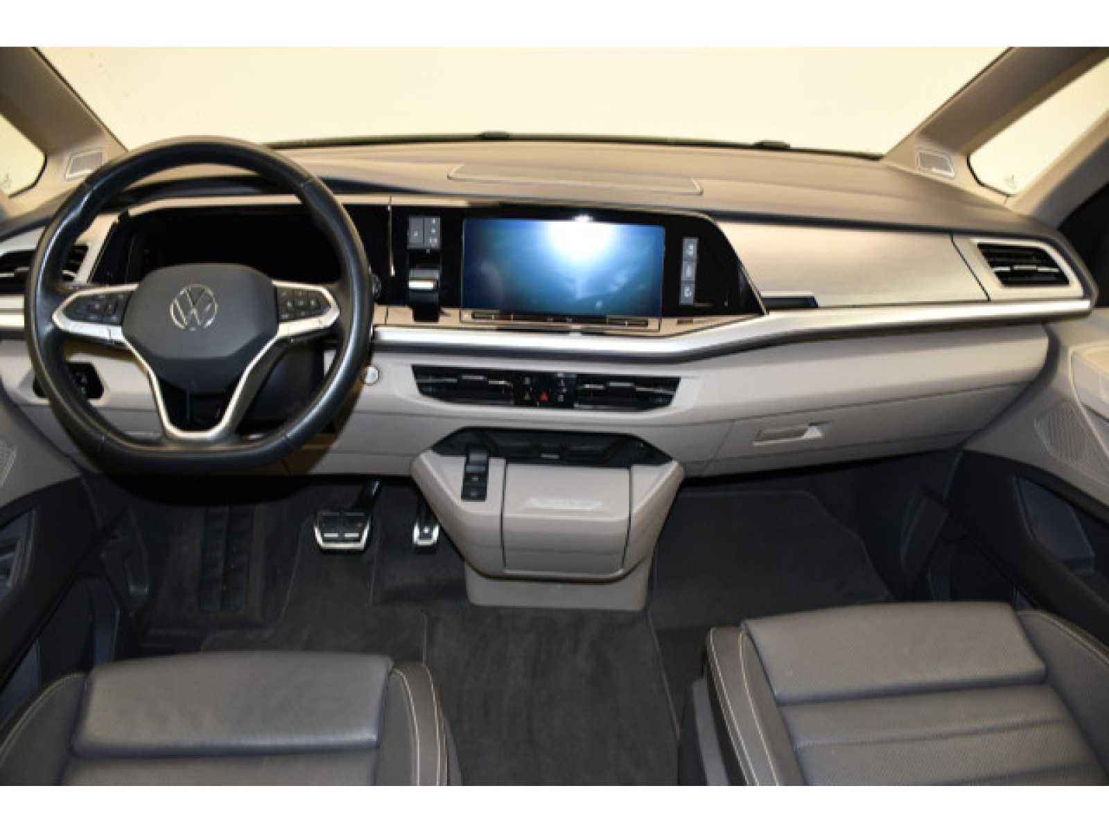 cockpit-innen