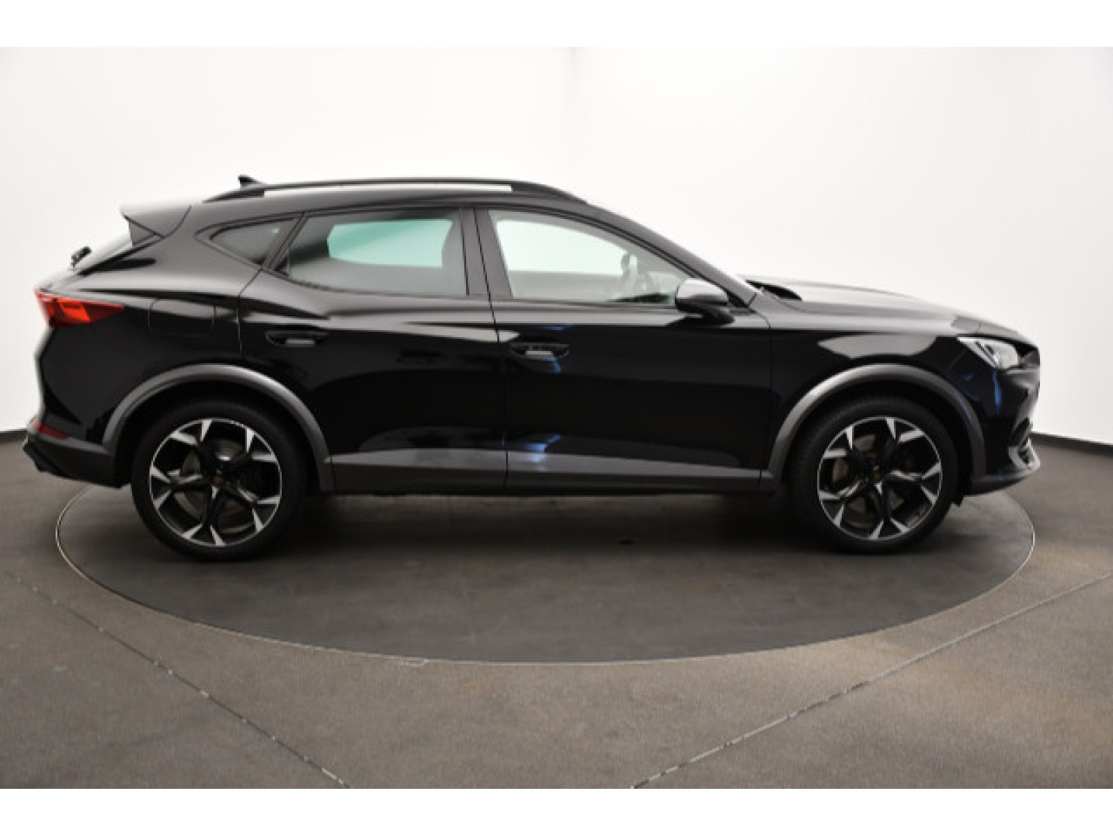 seitenansicht-aussen