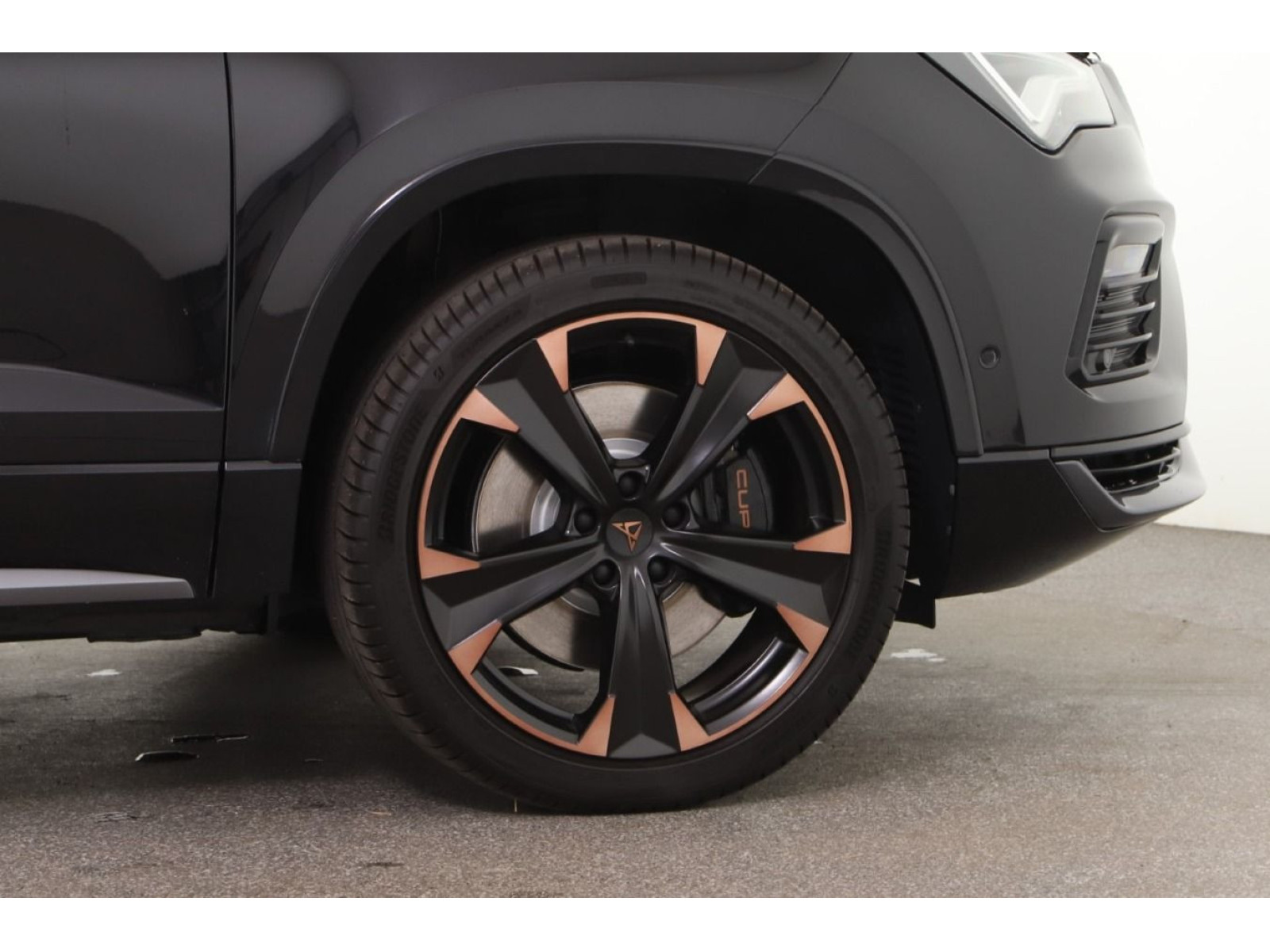 Cupra - Ateca_4