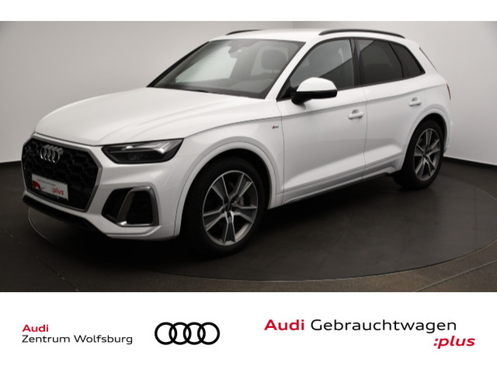 Audi - Q5_1