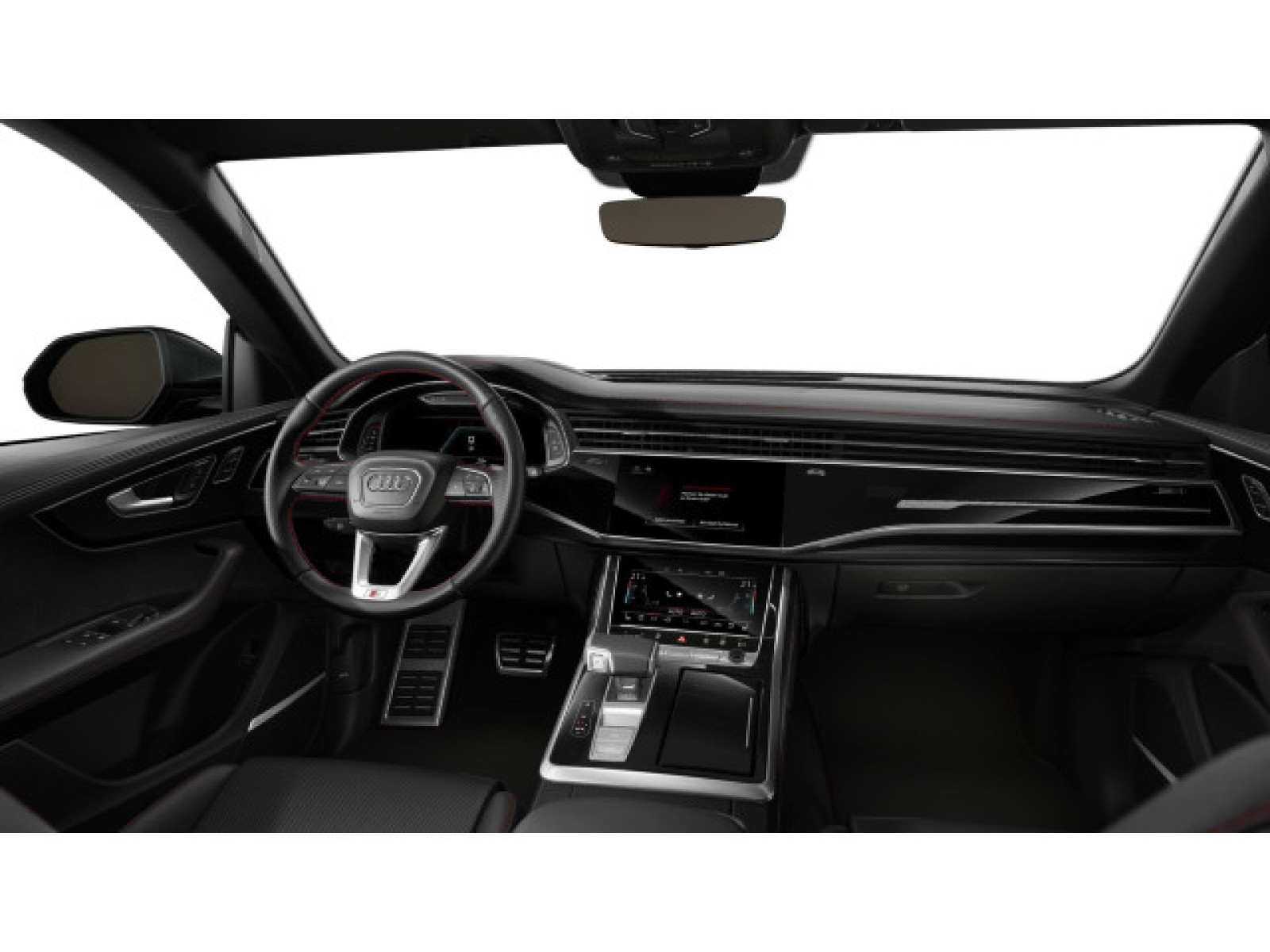 Audi - Q8_7