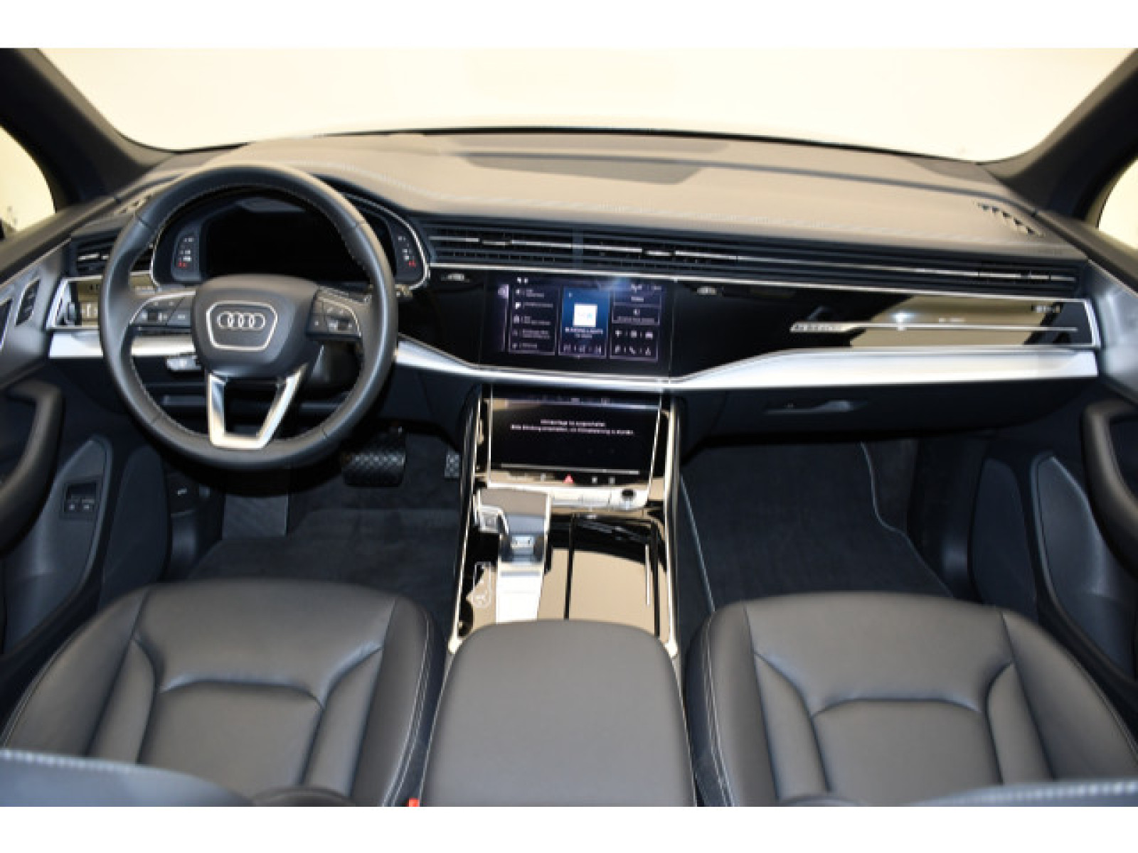 cockpit-innen