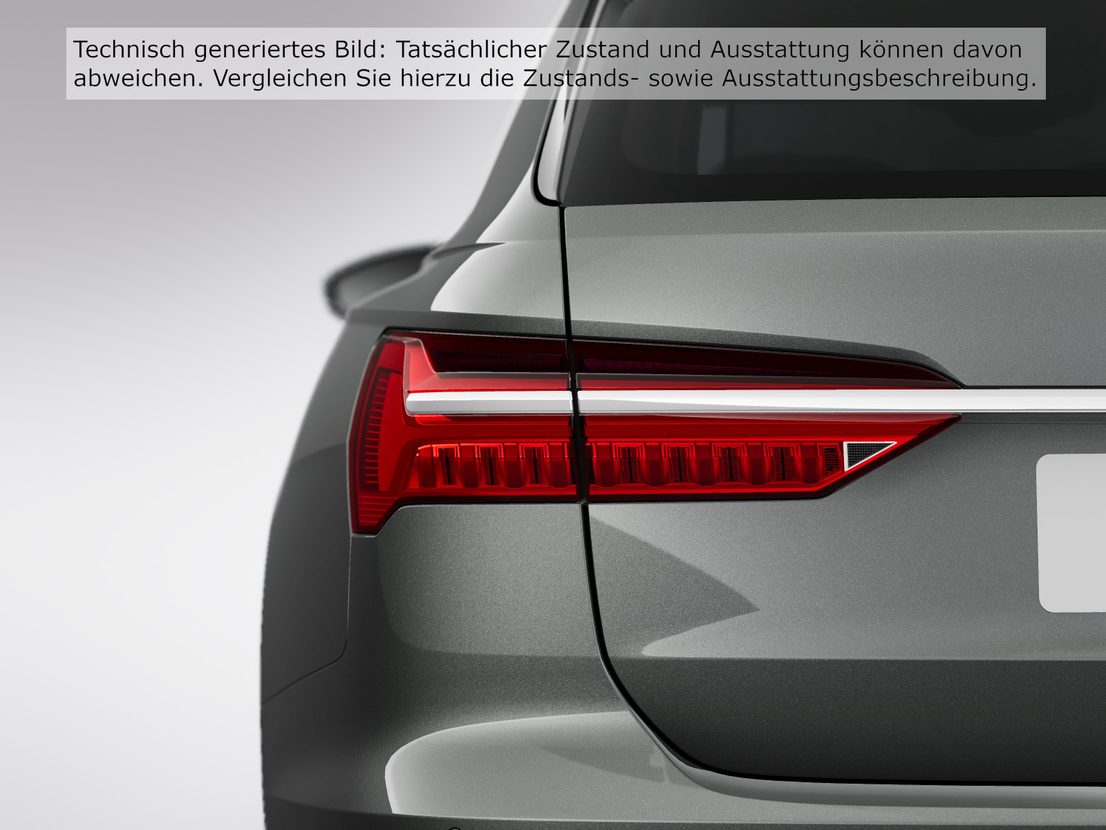 Audi - A6 Avant_7